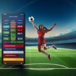 99exch: Tips for Betting on Player Injury Markets