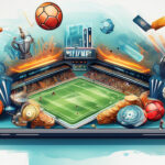 How To Join Using The Reddy Book Club Telegram Link?