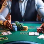 How Do You Use Laser247 Com Login Id And Password India App Download Guide