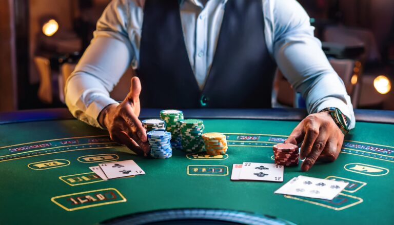 How Do You Use Laser247 Com Login Id And Password India App Download Guide