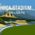 Goexch9 Review: How India’s Leading Crypto Exchange Empowers Traders and Connects with Vlbook’s Financial Solutions