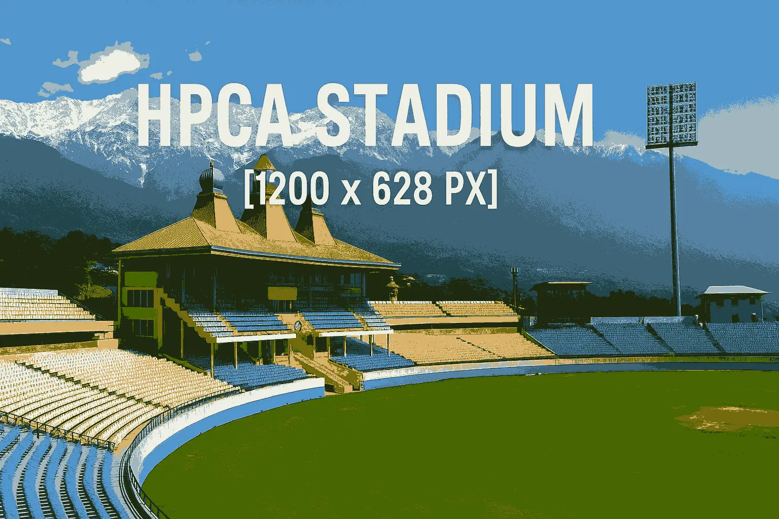 Goexch9 Review: How India’s Leading Crypto Exchange Empowers Traders and Connects with Vlbook’s Financial Solutions