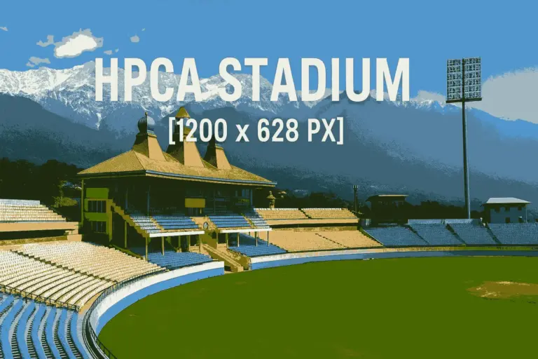 Reddybook Review: Transforming Academic Collaboration and Study Success