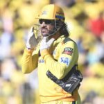 Gold365 ID Review: Features, Benefits, and How It Stacks Up Against Other Indian Betting Platforms