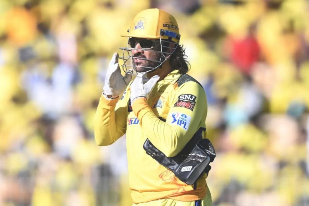 Gold365 ID Review: Features, Benefits, and How It Stacks Up Against Other Indian Betting Platforms